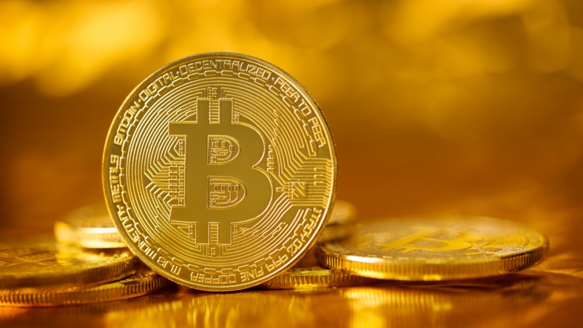 Bitcoin’i Zirveye Yakın Alanların Satış Baskısı Azaldı: Yükseliş İçin Ne Eksik?