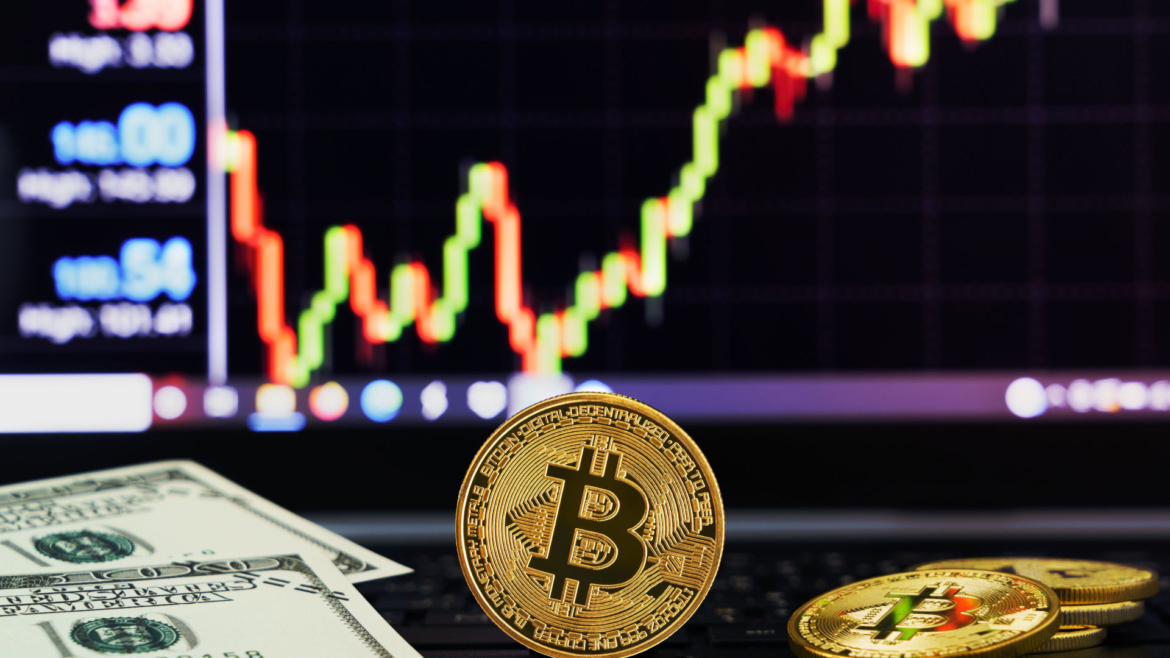 Trump’ın “Savaş Bitti” Açıklamaları Bitcoin’e Yaradı: Kayıpların Bir Kısmı Toparlandı