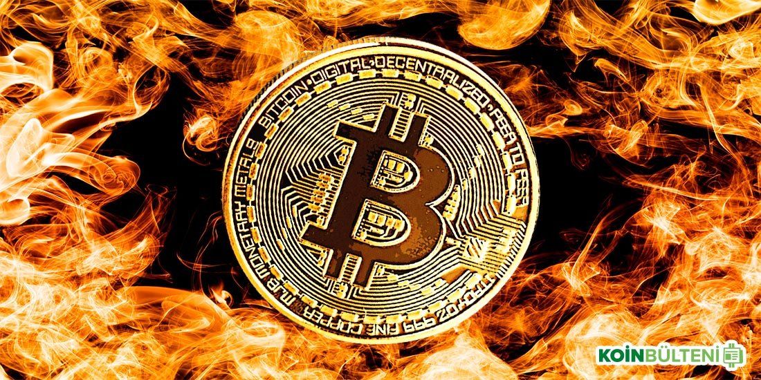 Bitcoin Düşmanları Anti Bitcoin