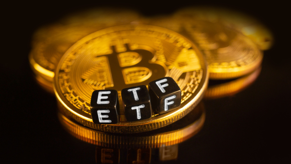 Bitcoin Zirvesinden Bir Yıl Sonra Bu Kez Farklı: Sert Düşüşleri Ne Frenliyor?