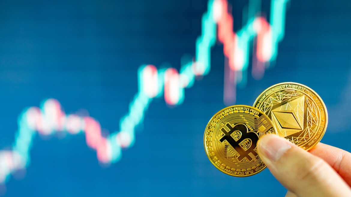 Dünyanın En Büyük Ethereum Şirketi Haftalık Alımını Açıkladı: 28 Bin ETH Daha