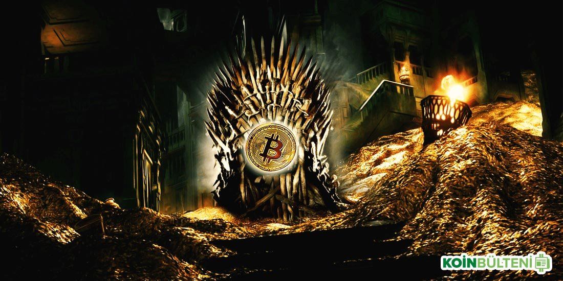 Bitcoin Game Of Thrones Tath