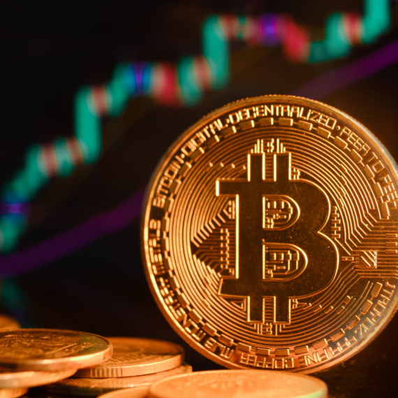 Bitcoin’deki Karlılık Oranı, Fiyatın Yükselmesi İçin Zemin Hazırlayabilir