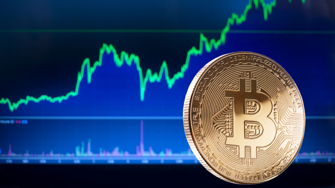 Bitcoin ve Altcoinler Ne Durumda: Piyasalara Genel Bakış (10 Temmuz)