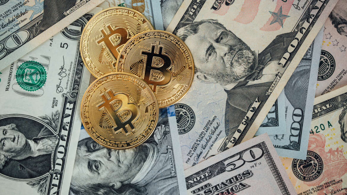 Bitcoin ve Altcoinler Ne Durumda: Piyasalara Genel Bakış (6 Temmuz)