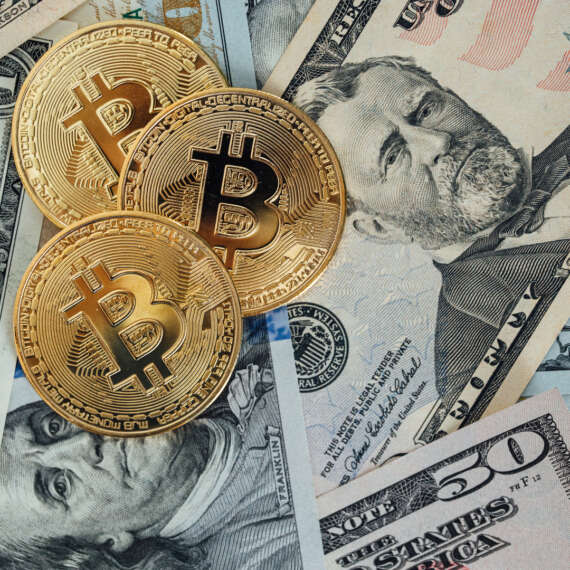 Bitcoin (BTC) Ve Altcoinlerde Son Durum: FED Başkanı Powell Konuşacak