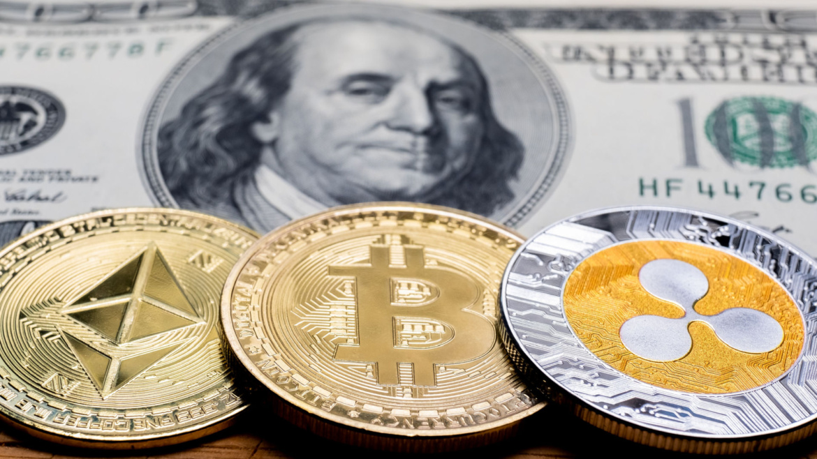 Bitcoin ve Altcoinler Ne Durumda: Piyasalara Genel Bakış (21 Haziran)
