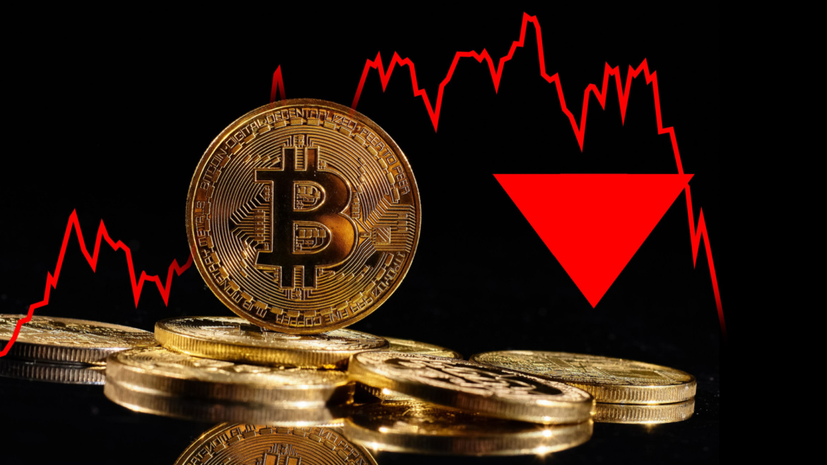 Bitcoin’de Temizlik Bitti Mi? Vadeli İşlem Piyasasından 5 Milyar Dolar Silindi