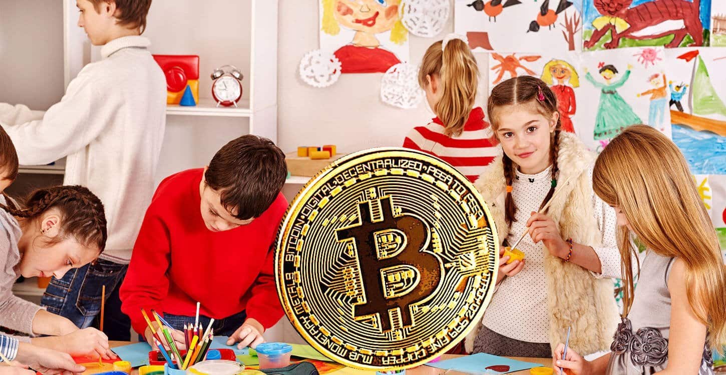 Bitcoin ile ödeme kabul eden oku