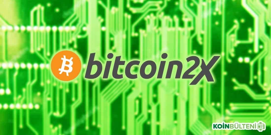 Bitcoin2x.org