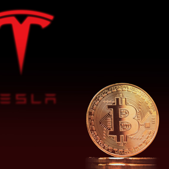 Elon Musk’ın Tesla’sı Bilanço Açıkladı: Bitcoin Varlıklarında Son Durum Ne?
