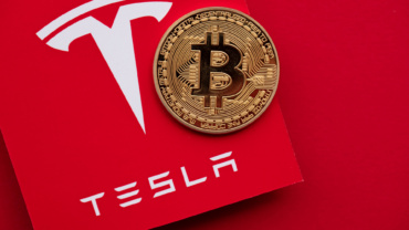 Elon Musk’tan Tesla ve SpaceX İçin Birleşme Açıklaması: 30 Bin Bitcoin Tek Çatıda Toplanabilir!
