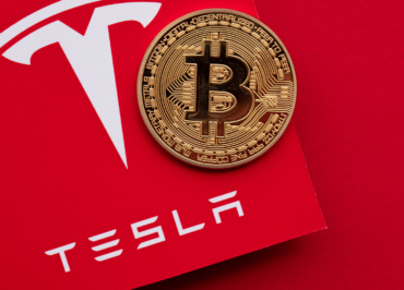 Elon Musk’tan Tesla ve SpaceX İçin Birleşme Açıklaması: 30 Bin Bitcoin Tek Çatıda Toplanabilir!