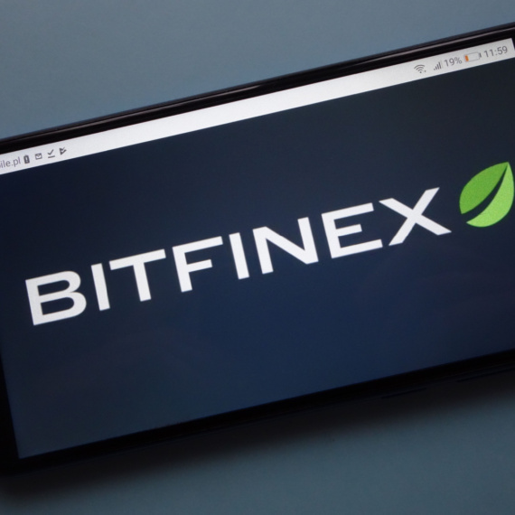 Tether CEO’su Bitfinex Hack İddialarını Resmiyete Kavuşturdu: Sahte!