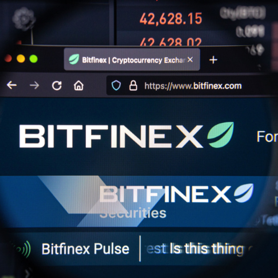 Bitfinex’de Yüz Binlerce Kişinin Verisi Mi Sızdı: Yöneticiden Açıklama Geldi!