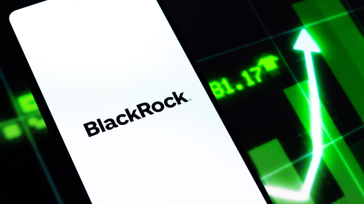 Visa ve BlackRock Dahil 140 Dev Bir Araya Geldi: Altcoin Çıkartıyorlar