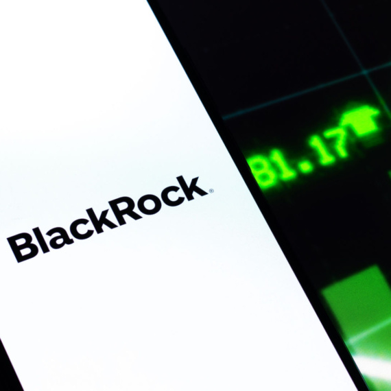 Blackrock CEO’sundan Ciddi Uyarı! ABD Borç Limiti Anlaşması Bitcoin İçin Boğa Mı?