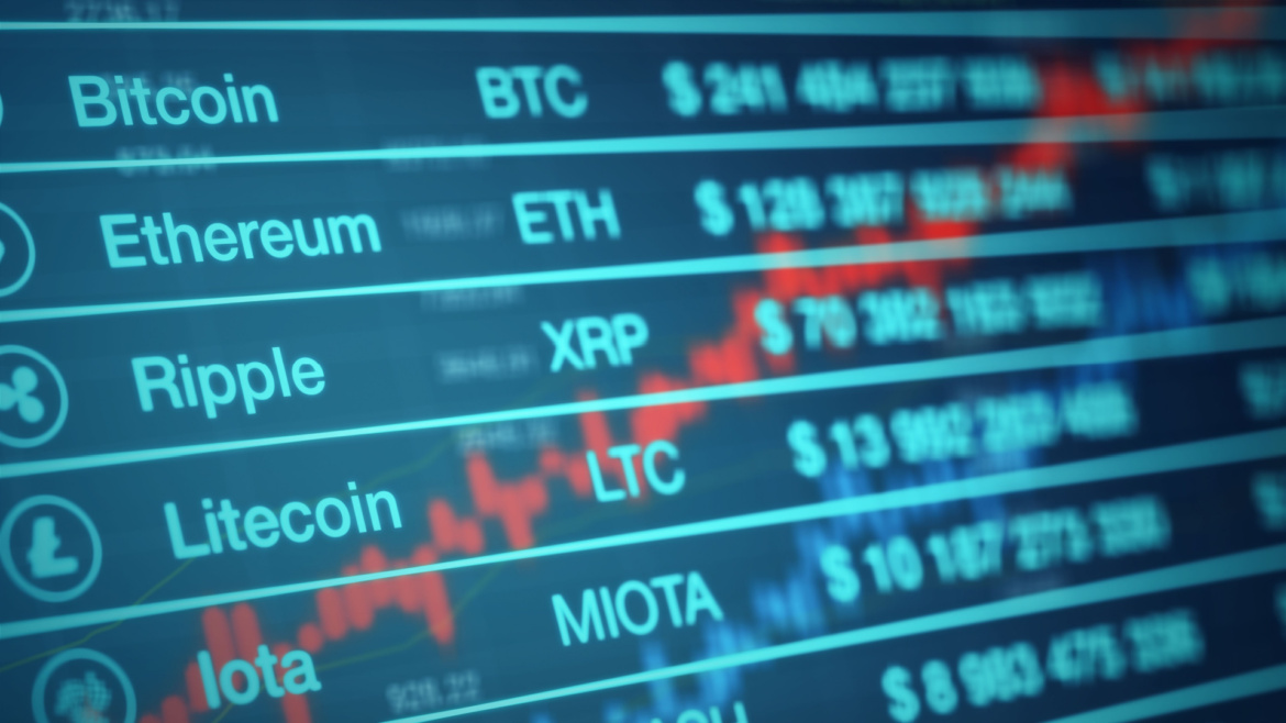 Kripto ABD Seçimlerini Yine Etkileyecek mi? 32 İsim İçin Destek Planı Açıklandı!