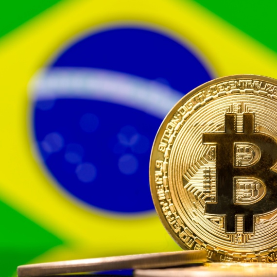 2026 İçin İlk Yatırım Tavsiyesi: Paranızın Bu Kadarı ile Mutlaka Bitcoin Alın!