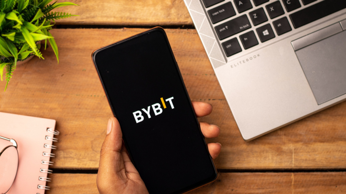 Kripto Dedektifi Müşteri Kılığına Girdi: Dev Borsa Saldırısında 12 Milyon Dolarlık İz!