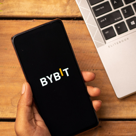 Bybit Bu Altcoin’de 1 Milyarlık Felaketin Önüne Geçti: Sahte İşlemler Önlendi