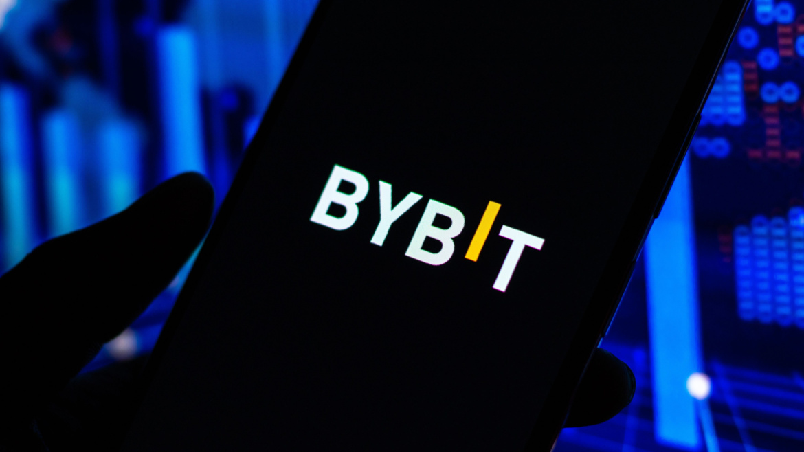 Bybit’ten Kuzey Kore’ye Tarihi Taarruz: 1,5 Milyar Dolarlık Vurgun Sonrası İlk Karar Çıktı