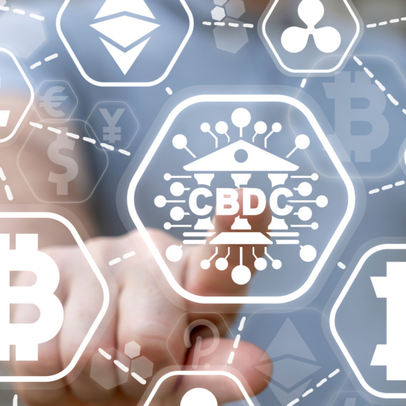 Güney Kore Merkez Bankası’nda Başkan Değişti: İlk Mesajında O Coinleri Es Geçti