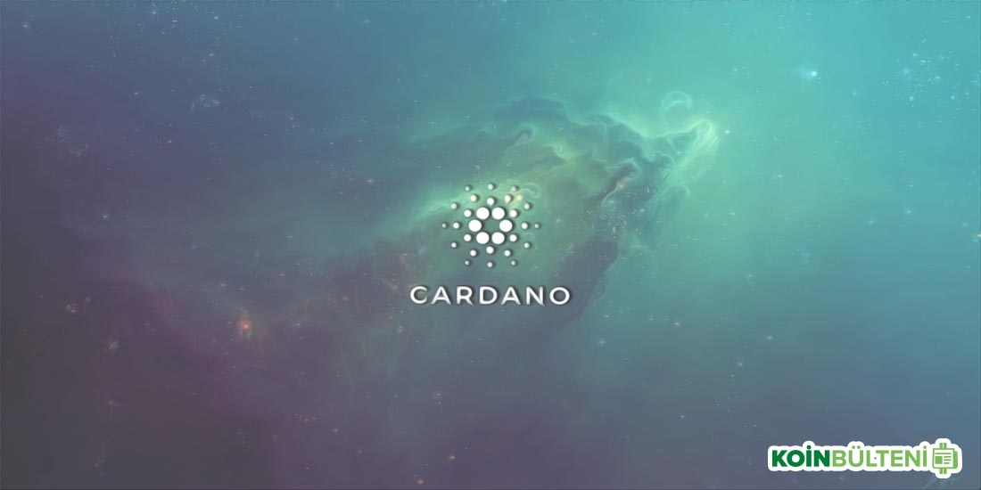 cardano-singularitynet-ethereum