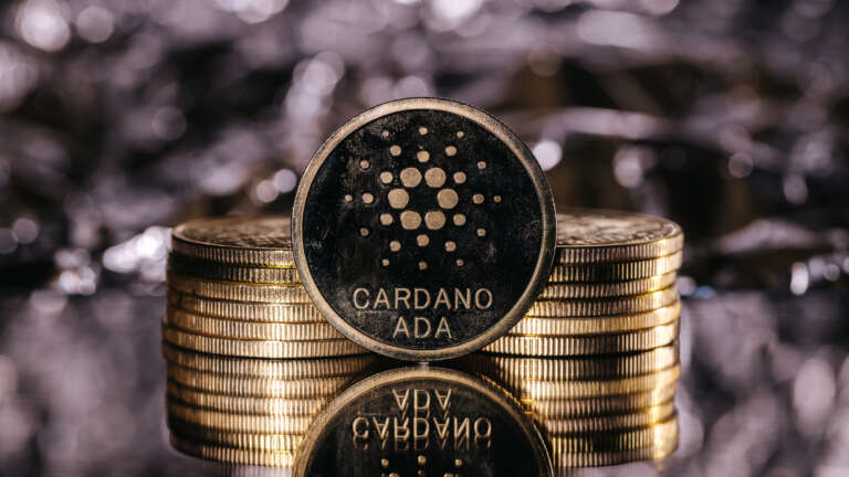Altcoin Kurucusundan Google ve Amazon’u Sarsan Uyarı: İnternet 2035’te Yıkılacak
