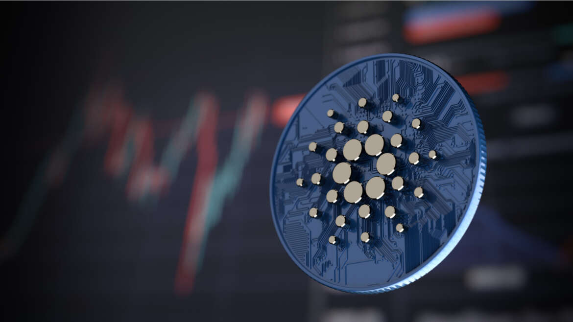 Cardano Tarihinde Bir İlk: Van Rossum Hard Fork’u ile Yönetim Tamamen El Değiştirdi
