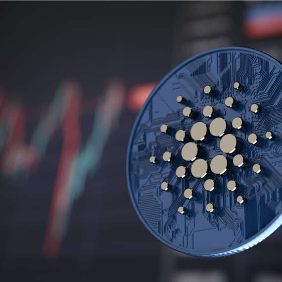 Cardano (ADA) Büyük Oyuncuların Elinde Yükseliyor: Fiyat Daha Yukarı Gidebilir!