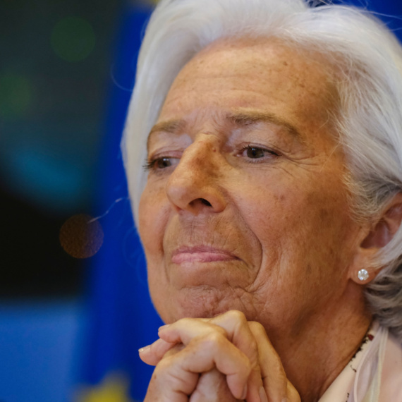 Avrupa’da Dijital Euro Savaşı: 12 Dev Banka Lagarde’a Rağmen Harekete Geçti