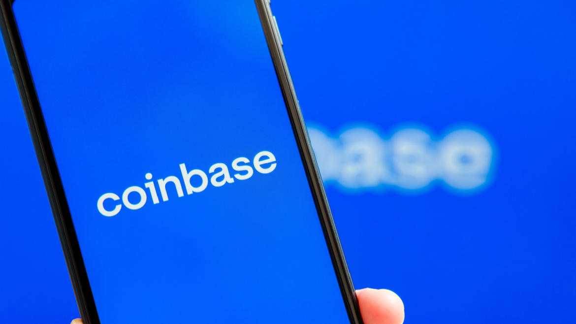 Dev Kripto Borsası Kapattığı Platformu Geri Getiriyor: Bu Kez Hisse İşlemleri de Olacak!