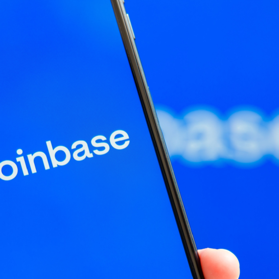 Dev Kripto Borsasında Yapay Zeka Operasyonu: 680 Çalışanıyla Yollarını Ayırıyor