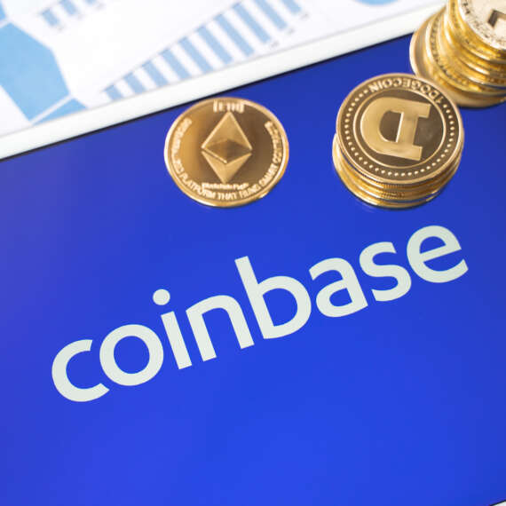 Coinbase Kullanıcıları 65 Milyon Dolar Kaptırdı! Dolandırıcıların Yeni Taktiği Ne?