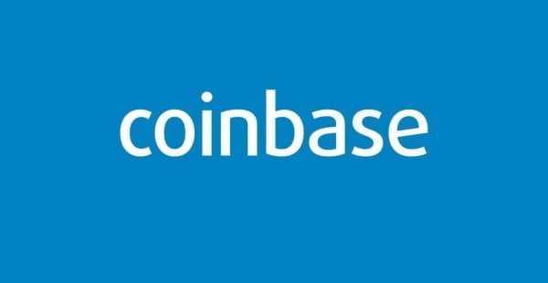 Coinbase'den Yeni Hamle - LinkedIn Kıdemli Yöneticisi ...