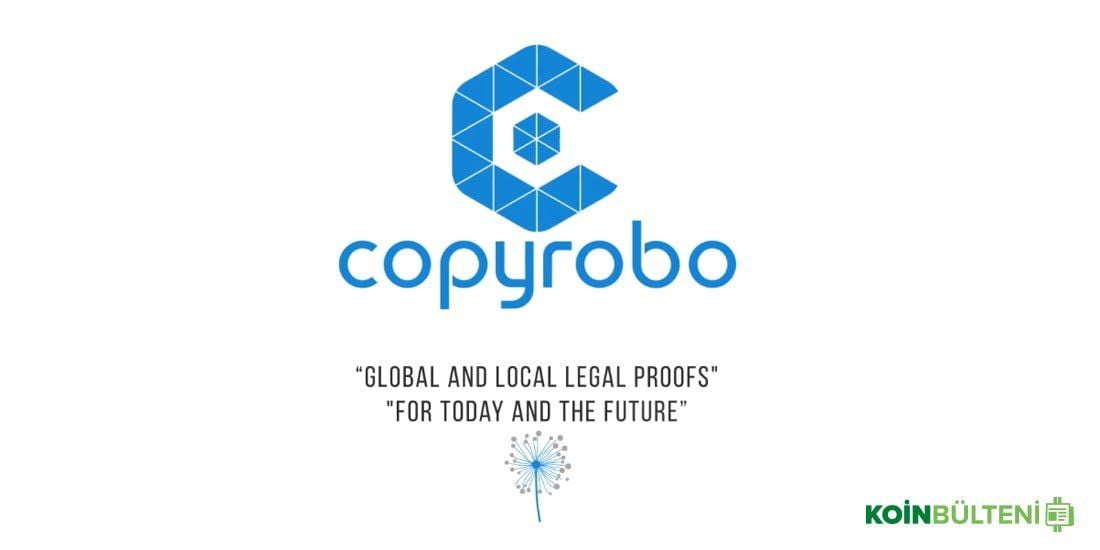Copyrobo logo