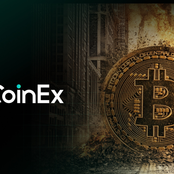 Bitcoin’in Mevcut Piyasa Dinamiklerinde 87 Bin Dolarlık Destek Seviyesi Kritik Bir Testten Geçiyor