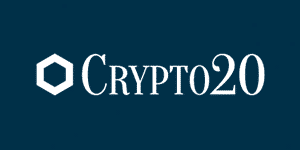 Crypto20-Logo