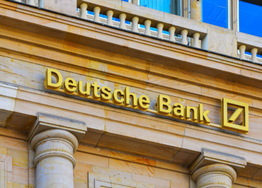 Deutsche Bank’ın Kripto Planı Almanya’yla Sınırlı Değil: Asya İçin Tarih Verdi!