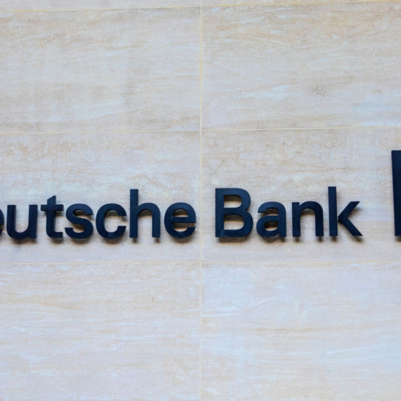 Deutsche Bank Yanıtladı: Halving Bitcoin Fiyatını Nasıl Etkileyecek?