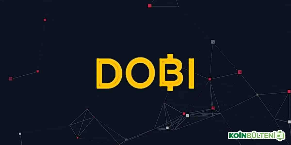 Dobi Exchange
