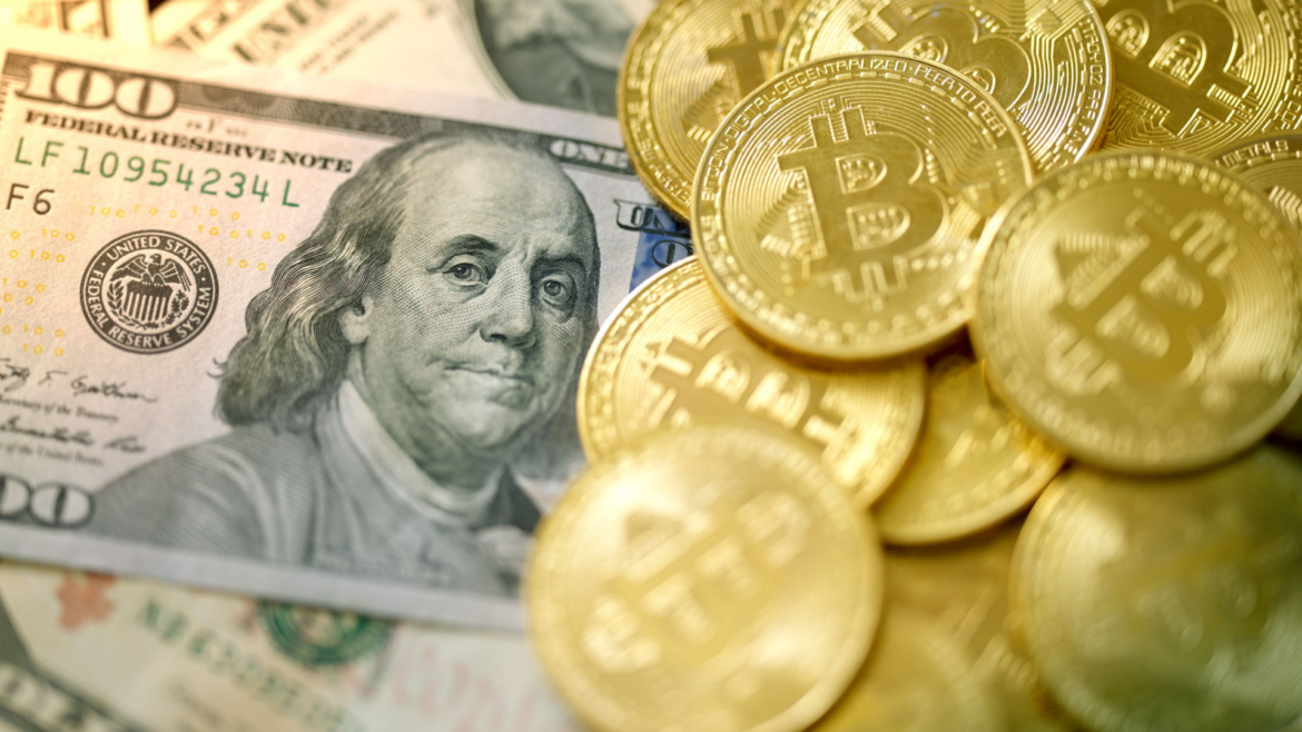 Bitcoin ve Altcoinler Ne Durumda: Piyasalara Genel Bakış (21 Eylül)