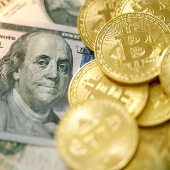 71 Milyon Dolarlık Bitcoin Çalan Dolandırıcı, Parayı İade Ediyor