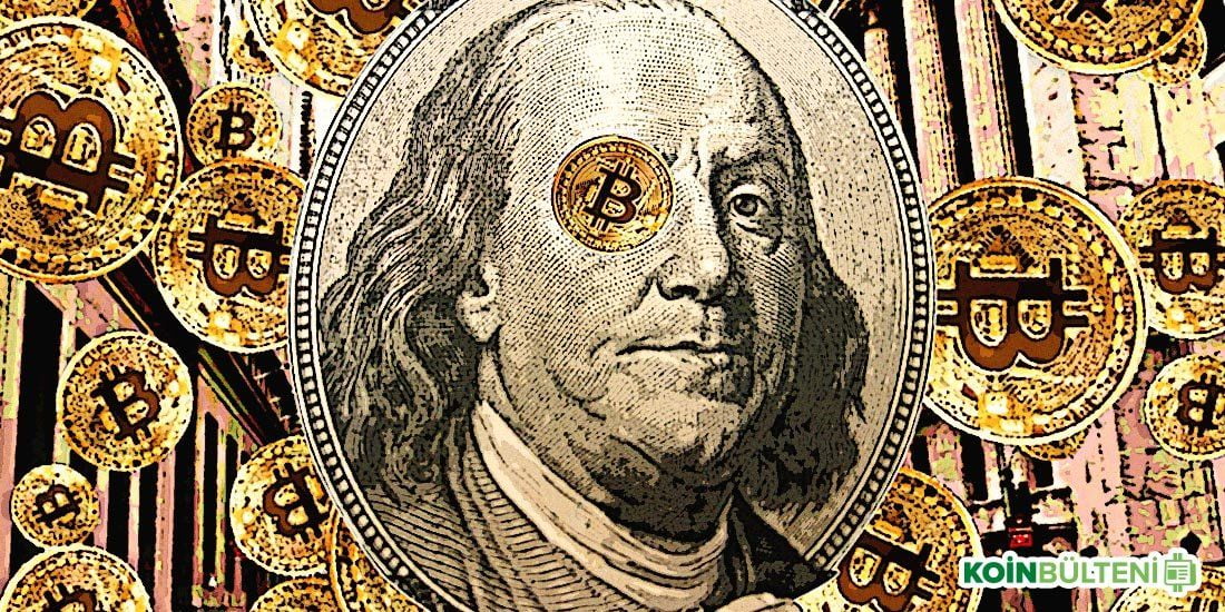 willy-woo-bitcoin-analiz