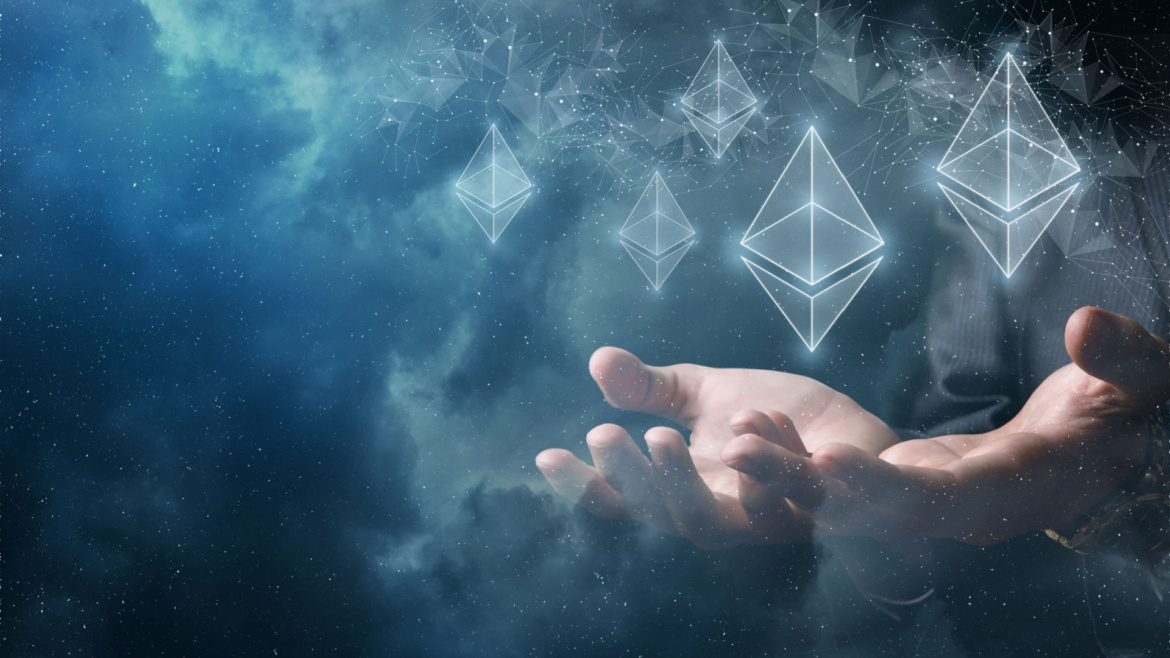 Vitalik’ten Ethereum İçin Büyük Dönüşüm Planı: Artık Sadece Bir Blokzincir Değil!