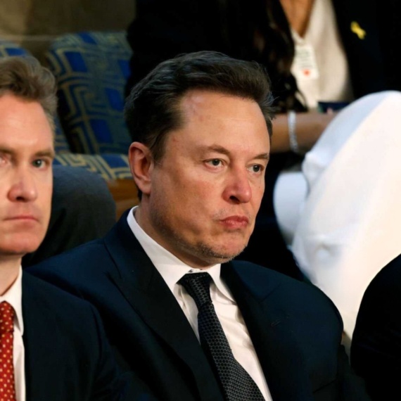 Elon Musk Daha Önce Pumpladığı Meme Coin’i Yeni Paylaşımı ile Yine Uçurdu!