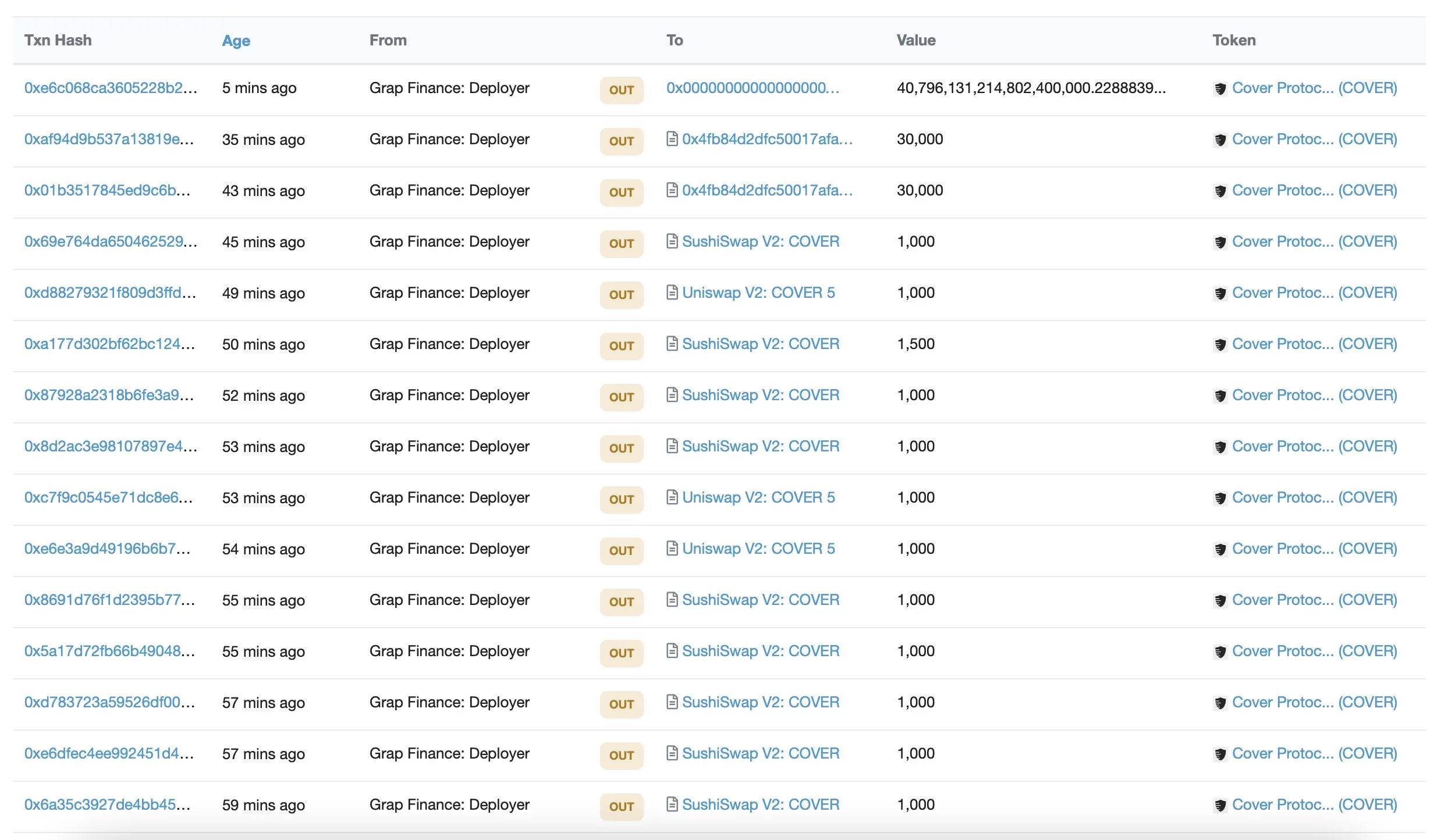 etherscan-cover-protocol-cover-yak