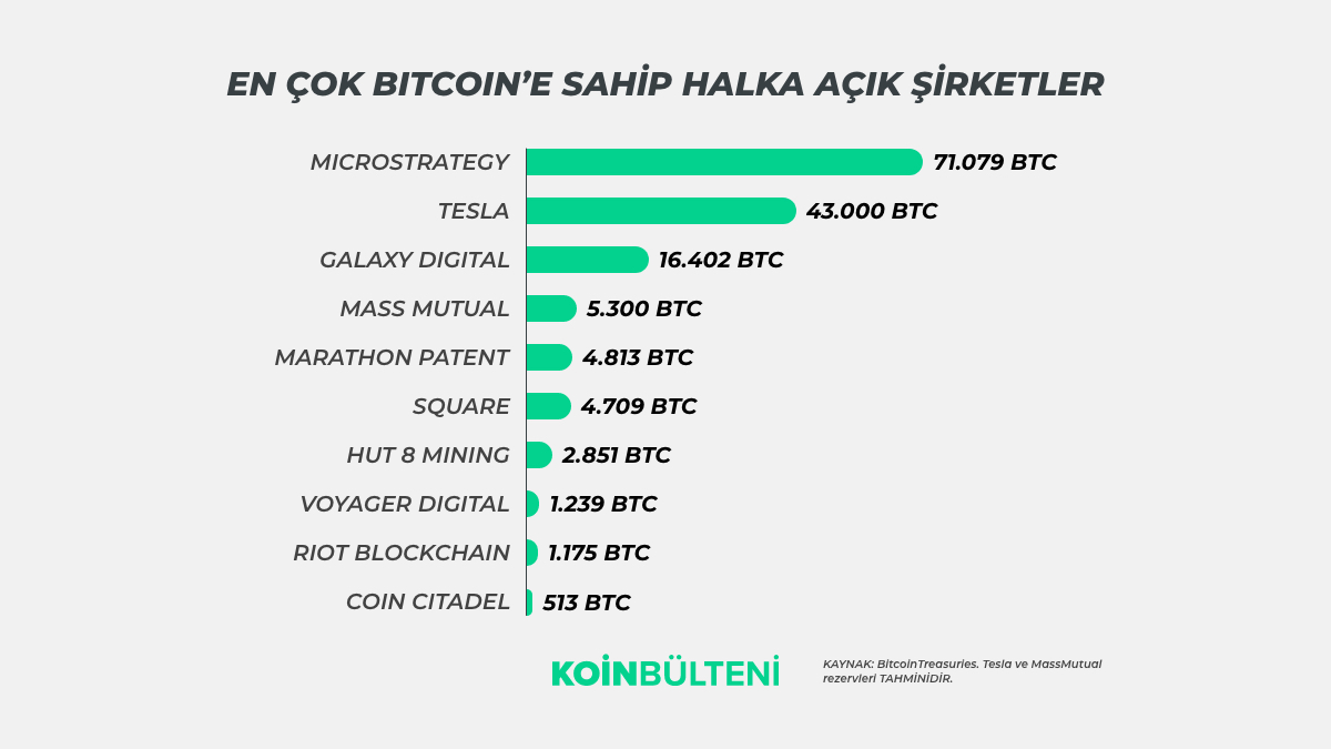 bitcoin-halka-acik-sirket-rezervi