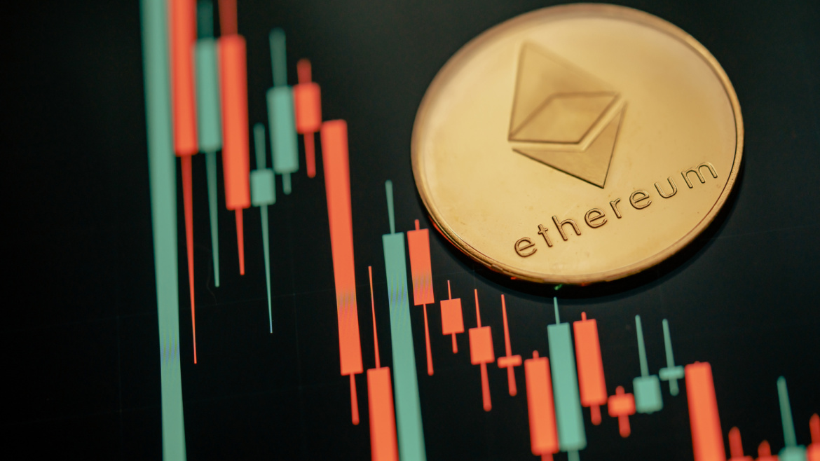 Kriptoda 3 Milyar Dolarlık Tasfiye: Tarihin 8. Büyüğü, Short’lar Long’ları 11’e Katladı